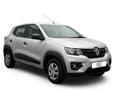 Renault Kwid-img